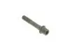 Комплект ланцюга ГРМ BMW 3 (E92/E93/F30)/5 (E61/F07)/X5 (E70/F15)/X6 (E71) 04-18 (N51/52/53/55) 21-0086 HEPU 210086 (фото 10)