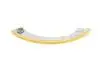 Комплект ланцюга ГРМ Opel Vectra B/C/Astra G 2.0-2.2.2 01- (ланцюг, натяжник, шестерня) HEPU 210184 (фото 12)