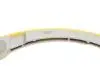 Комплект ланцюга ГРМ Opel Vectra B/C/Astra G 2.0-2.2.2 01- (ланцюг, натяжник, шестерня) HEPU 210184 (фото 13)