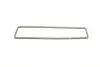 Комплект ланцюга ГРМ Opel Vectra B/C/Astra G 2.0-2.2.2 01- (ланцюг, натяжник, шестерня) HEPU 210184 (фото 3)