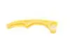 Комплект ланцюга ГРМ Opel Astra G/Vectra C 2.2i 16V 00-08 HEPU 21-0188 (фото 13)