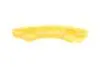 Комплект ланцюга ГРМ Opel Astra G/Vectra C 2.2i 16V 00-08 HEPU 21-0188 (фото 15)