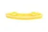 Комплект ланцюга ГРМ Opel Astra G/Vectra C 2.2i 16V 00-08 HEPU 21-0188 (фото 16)