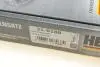 Комплект ланцюга ГРМ Opel Astra G/Vectra C 2.2i 16V 00-08 HEPU 21-0188 (фото 19)