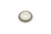 Комплект ланцюга ГРМ Opel Astra G/Vectra C 2.2i 16V 00-08 HEPU 21-0188 (фото 6)
