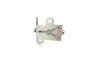 Комплект ланцюга ГРМ Opel Astra G/Vectra C 2.2i 16V 00-08 HEPU 21-0188 (фото 10)