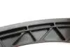 Комплект ланцюга ГРМ BMW 3 (E36/E46)/5 (E34/E39/E60)/7 (E38) 2.0-3.0 92- (M50/M52/M54) HEPU 21-0210 (фото 11)