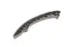 Комплект ланцюга ГРМ BMW 3 (E36/E46)/5 (E34/E39/E60)/7 (E38) 2.0-3.0 92- (M50/M52/M54) HEPU 21-0210 (фото 12)