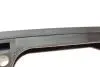 Комплект ланцюга ГРМ BMW 3 (E36/E46)/5 (E34/E39/E60)/7 (E38) 2.0-3.0 92- (M50/M52/M54) HEPU 21-0210 (фото 6)