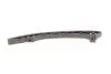 Комплект ланцюга ГРМ BMW 3 (E36/E46)/5 (E34/E39/E60)/7 (E38) 2.0-3.0 92- (M50/M52/M54) HEPU 21-0210 (фото 10)