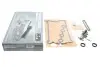 Комплект цепи ГРМ VW Passat 1.8T -05 (+комплект прокладок крышки клапанов) HEPU 21-0303 (фото 1)