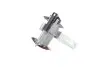 Комплект цепи ГРМ VW Passat 1.8T -05 (+комплект прокладок крышки клапанов) HEPU 21-0303 (фото 11)
