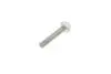 Комплект цепи ГРМ Audi A3/A4/Skoda Octavia/Superb/VW Golf 1.8-2.0TFSI 04-15 (96 звеньев) HEPU 210308 (фото 12)