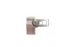 Комплект цепи ГРМ Audi A3/A4/Skoda Octavia/Superb/VW Golf 1.8-2.0TFSI 04-15 (96 звеньев) HEPU 210308 (фото 14)