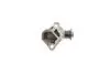 Комплект цепи ГРМ Audi A3/A4/Skoda Octavia/Superb/VW Golf 1.8-2.0TFSI 04-15 (96 звеньев) HEPU 210308 (фото 15)