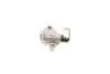 Комплект цепи ГРМ Audi A3/A4/Skoda Octavia/Superb/VW Golf 1.8-2.0TFSI 04-15 (96 звеньев) HEPU 210308 (фото 16)