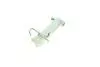 Комплект цепи ГРМ Audi A3/A4/Skoda Octavia/Superb/VW Golf 1.8-2.0TFSI 04-15 (96 звеньев) HEPU 210308 (фото 33)