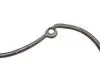 Комплект цепи ГРМ Audi A3/A4/Skoda Octavia/Superb/VW Golf 1.8-2.0TFSI 04-15 (96 звеньев) HEPU 210308 (фото 35)