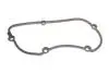Комплект цепи ГРМ Audi A3/A4/Skoda Octavia/Superb/VW Golf 1.8-2.0TFSI 04-15 (96 звеньев) HEPU 210308 (фото 36)