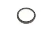 Комплект цепи ГРМ Audi A3/A4/Skoda Octavia/Superb/VW Golf 1.8-2.0TFSI 04-15 (96 звеньев) HEPU 210308 (фото 38)
