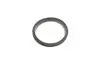 Комплект цепи ГРМ Audi A3/A4/Skoda Octavia/Superb/VW Golf 1.8-2.0TFSI 04-15 (96 звеньев) HEPU 210308 (фото 39)