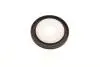 Комплект цепи ГРМ Audi A3/A4/Skoda Octavia/Superb/VW Golf 1.8-2.0TFSI 04-15 (96 звеньев) HEPU 210308 (фото 40)