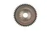 Комплект цепи ГРМ Audi A3/A4/Skoda Octavia/Superb/VW Golf 1.8-2.0TFSI 04-15 (96 звеньев) HEPU 210308 (фото 43)