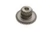 Комплект цепи ГРМ Audi A3/A4/Skoda Octavia/Superb/VW Golf 1.8-2.0TFSI 04-15 (96 звеньев) HEPU 210308 (фото 44)