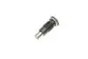 Комплект цепи ГРМ Audi A3/A4/Skoda Octavia/Superb/VW Golf 1.8-2.0TFSI 04-15 (96 звеньев) HEPU 210308 (фото 9)