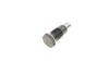 Комплект цепи ГРМ Audi A3/A4/Skoda Octavia/Superb/VW Golf 1.8-2.0TFSI 04-15 (96 звеньев) HEPU 210308 (фото 10)