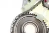Комплект ланцюга насосу масляного BMW 3 (F30/F31)/5 (F10/F11) (N20B16/N20B20) 11-19 (z=70) HEPU 210322 (фото 3)