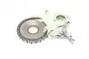 Комплект ланцюга насосу масляного BMW 3 (F30/F31)/5 (F10/F11) (N20B16/N20B20) 11-19 (z=70) HEPU 210322 (фото 5)