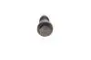 Комплект цепи ГРМ Ford Focus 1.8TDDi 98-05 (z=84) HEPU 210327 (фото 7)