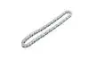 Комплект ланцюга ГРМ BMW 5 (E39)/7 (E38)/8 (E31)/X5 (E53) (M62B35/M62B46) 90-06 HEPU 21-0333 (фото 3)