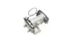 Комплект ланцюга ГРМ BMW 5 (E39)/7 (E38)/8 (E31)/X5 (E53) (M62B35/M62B46) 90-06 HEPU 21-0333 (фото 9)