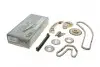 Комплект цепи ГРМ Suzuki Grand Vitara 1.8/2.0 96-15 HEPU 21-0389 (фото 1)