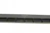 Комплект цепи ГРМ Suzuki Grand Vitara 1.8/2.0 96-15 HEPU 21-0389 (фото 11)