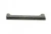 Комплект цепи ГРМ Suzuki Grand Vitara 1.8/2.0 96-15 HEPU 21-0389 (фото 12)