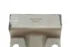 Комплект цепи ГРМ Suzuki Grand Vitara 1.8/2.0 96-15 HEPU 21-0389 (фото 20)