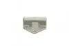 Комплект цепи ГРМ Suzuki Grand Vitara 1.8/2.0 96-15 HEPU 21-0389 (фото 21)