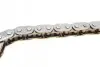 Комплект цепи ГРМ VW Passat 2.0 01-05/Audi A4/A6 2.0 01-08 (z=50) HEPU 21-0422 (фото 2)