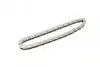 Комплект цепи ГРМ VW Passat 2.0 01-05/Audi A4/A6 2.0 01-08 (z=50) HEPU 21-0422 (фото 3)
