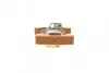 Комплект цепи ГРМ VW Passat 2.0 01-05/Audi A4/A6 2.0 01-08 (z=50) HEPU 21-0422 (фото 6)