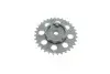 Комплект ланцюга ГРМ Audi A3/Q7/Skoda Superb/VW Golf/Touareg 2.3-3.6 99- (масл насос) HEPU 21-0480 (фото 29)
