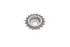 Комплект ланцюга ГРМ Audi A3/Q7/Skoda Superb/VW Golf/Touareg 2.3-3.6 99- (масл насос) HEPU 21-0480 (фото 30)