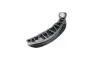 Комплект ланцюга ГРМ Audi A3/Q7/Skoda Superb/VW Golf/Touareg 2.3-3.6 99- (масл насос) HEPU 21-0480 (фото 6)