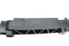 Комплект ланцюга ГРМ Audi A3/Q7/Skoda Superb/VW Golf/Touareg 2.3-3.6 99- (масл насос) HEPU 21-0480 (фото 7)