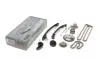 Комплект ланцюга ГРМ Renault Kangoo/Megane III/Scenic III 1.4TCe 09-(z=152/z=56) HEPU 21-0509 (фото 1)