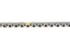 Комплект ланцюга ГРМ Renault Kangoo/Megane III/Scenic III 1.4TCe 09-(z=152/z=56) HEPU 21-0509 (фото 2)