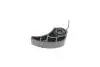 Комплект ланцюга ГРМ Renault Kangoo/Megane III/Scenic III 1.4TCe 09-(z=152/z=56) HEPU 21-0509 (фото 28)